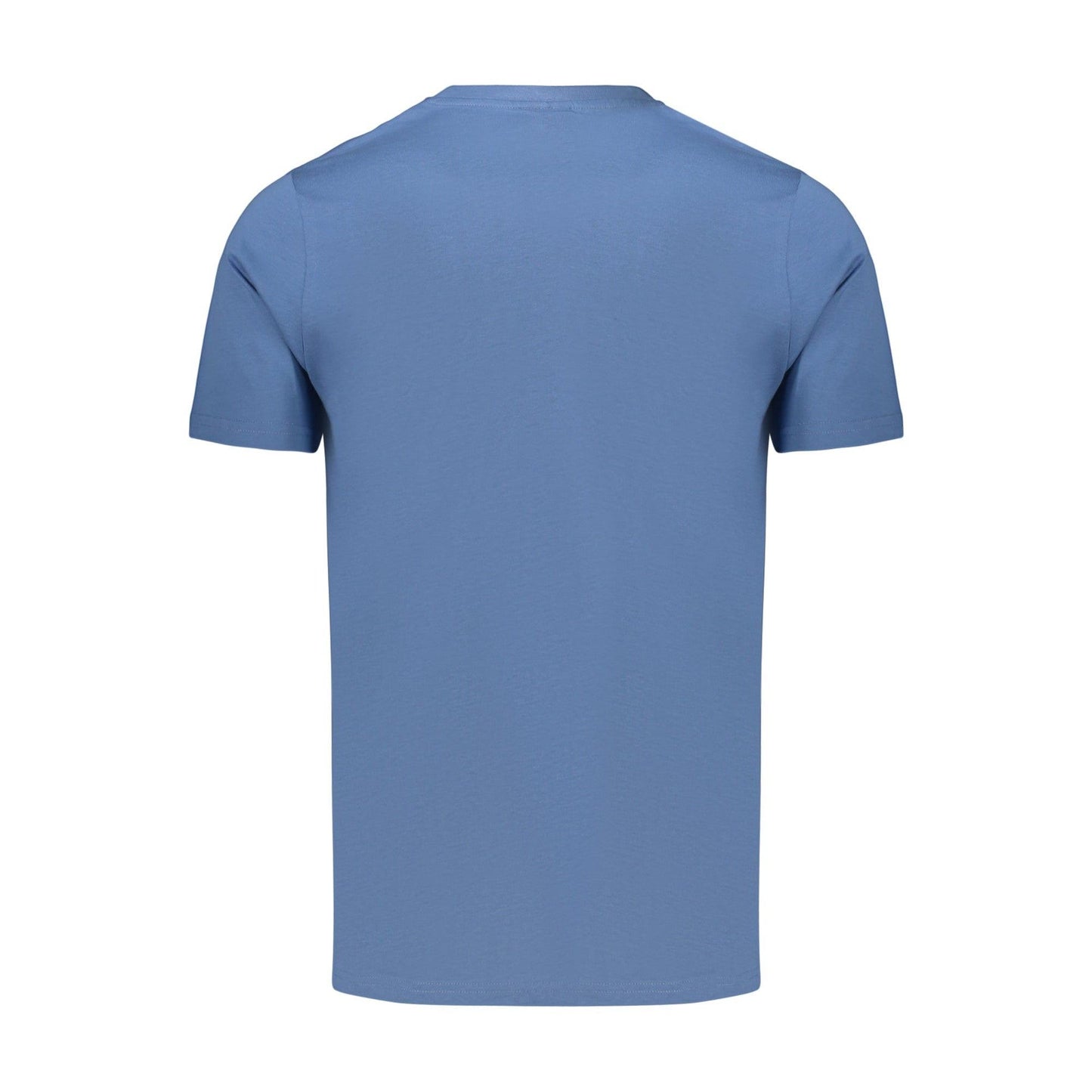 Lotto Tricou 246001 BLEUMARIN 2