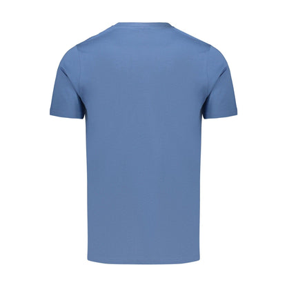 Lotto Tricou 246001 BLEUMARIN 2