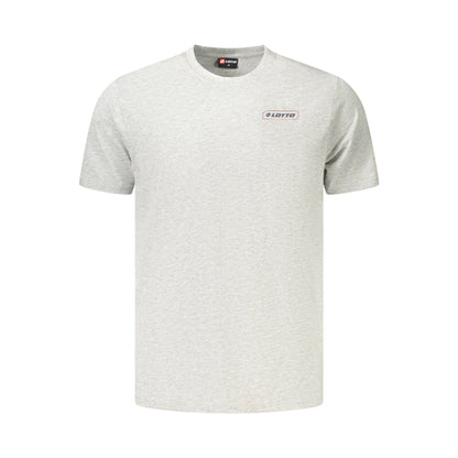 Lotto Tricou 466013 GRI