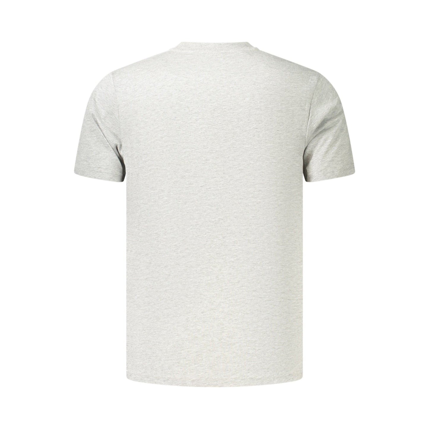 Lotto Tricou 466013 GRI