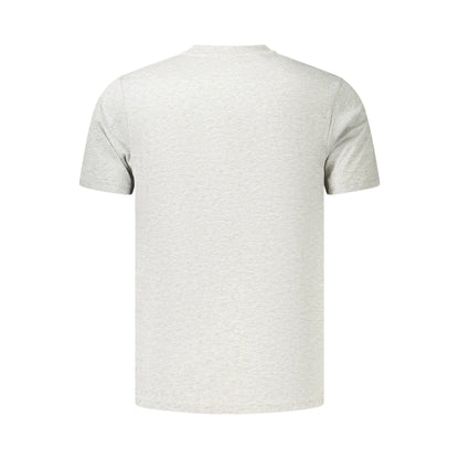 Lotto Tricou 466013 GRI