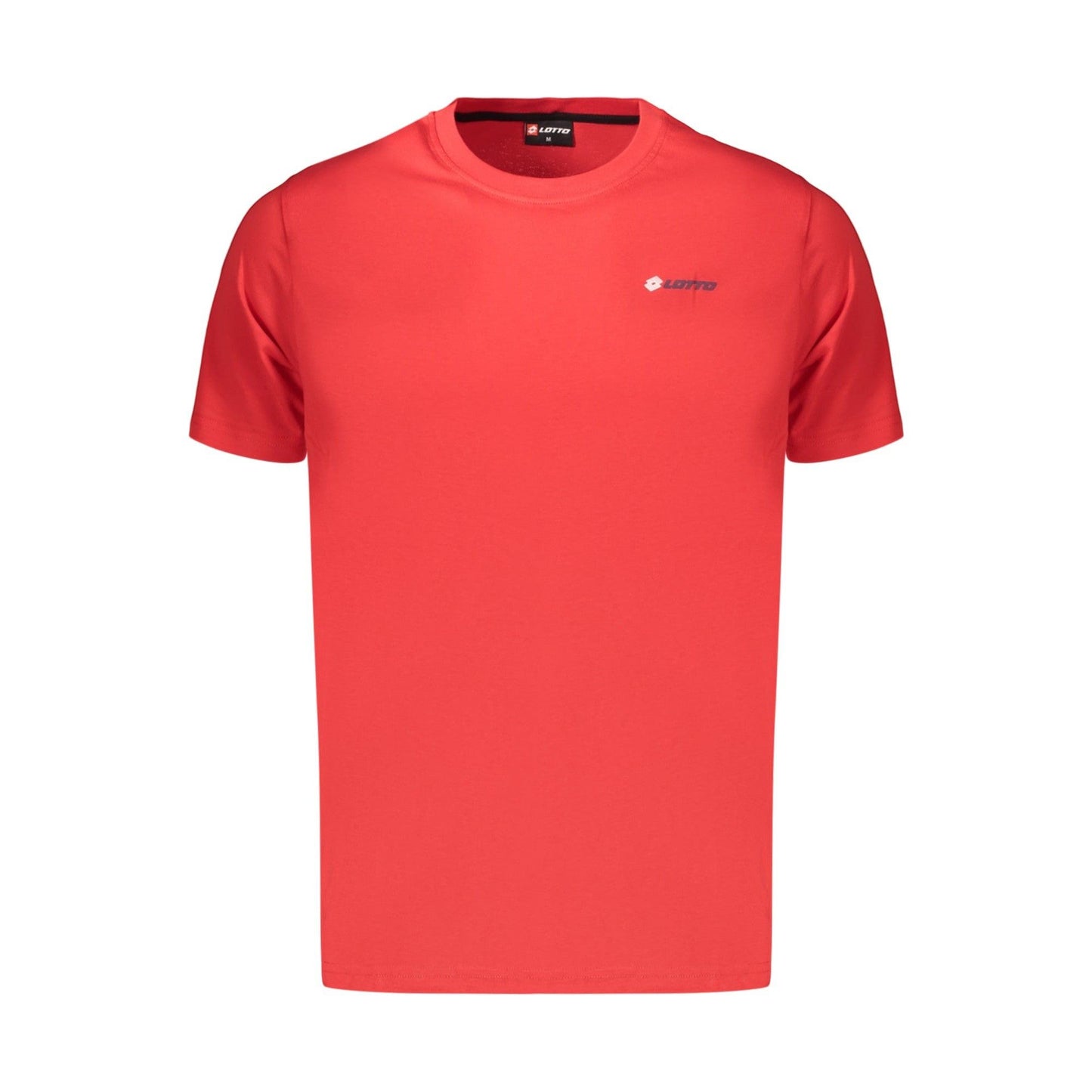 Lotto Tricou 246001 ROȘU