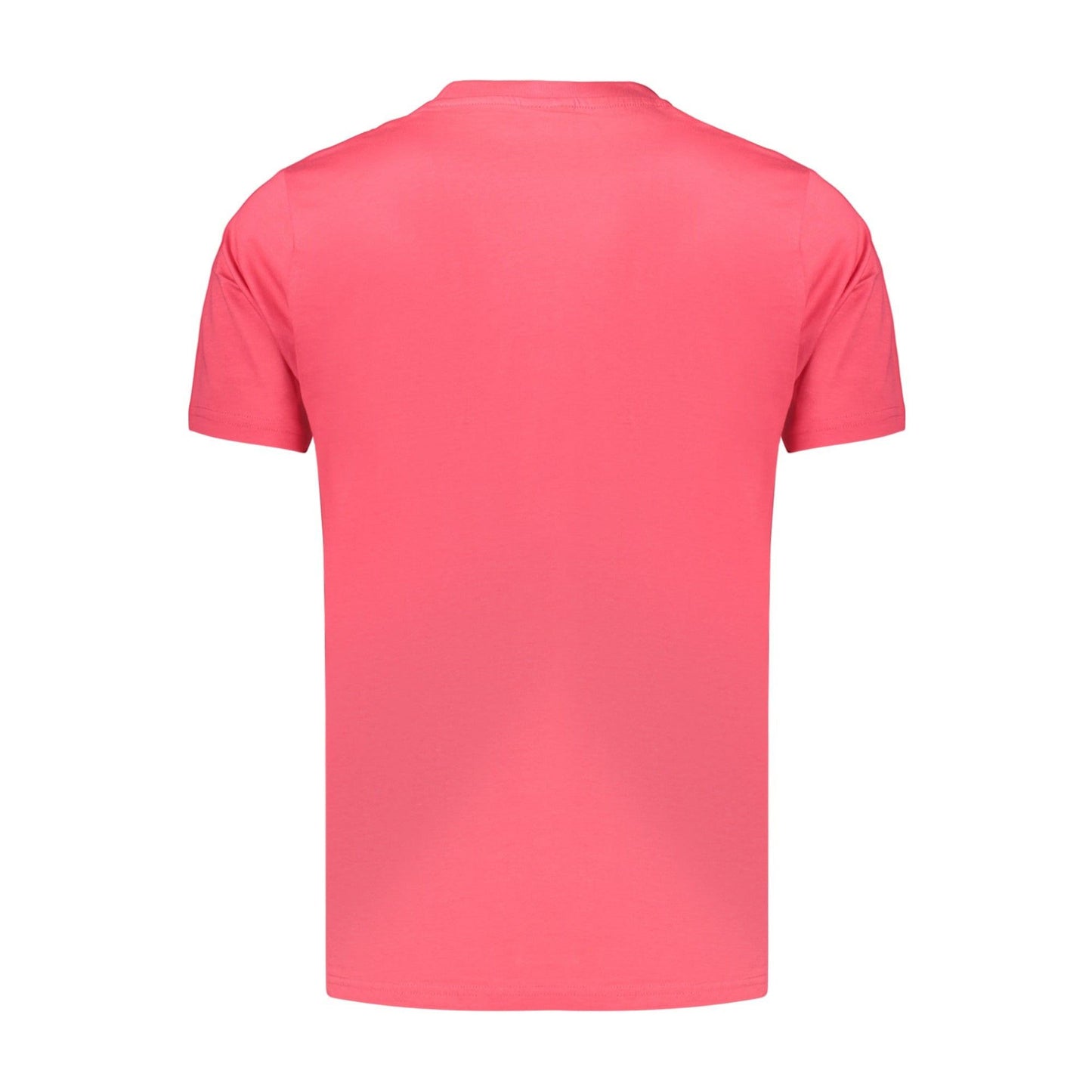 Lotto Tricou 466007 ROȘU