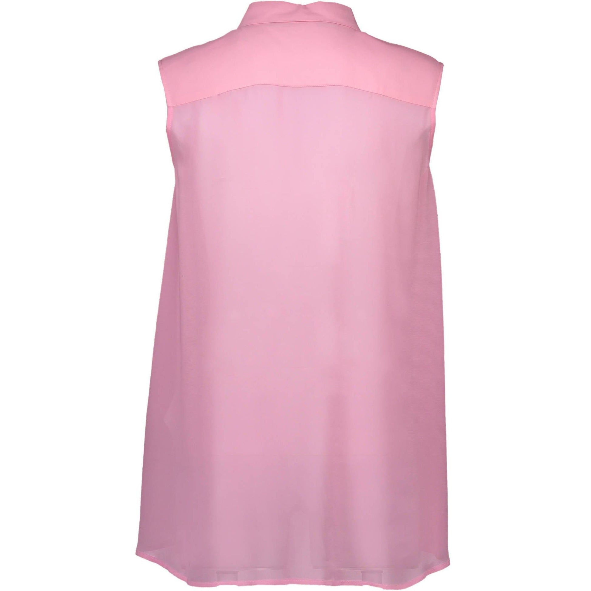 Love Moschino Maieu WCB2980S2655 ROZ