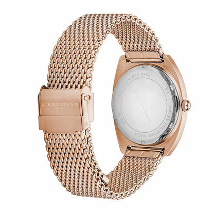 Liebeskind Berlin Ceas de mână LT-0032-MQ