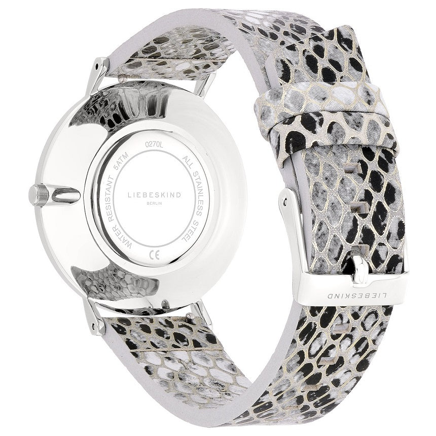 Liebeskind Berlin Ceas de mână LT-0270-LQ