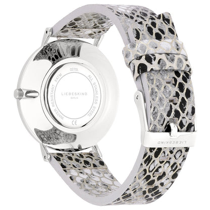 Liebeskind Berlin Ceas de mână LT-0270-LQ