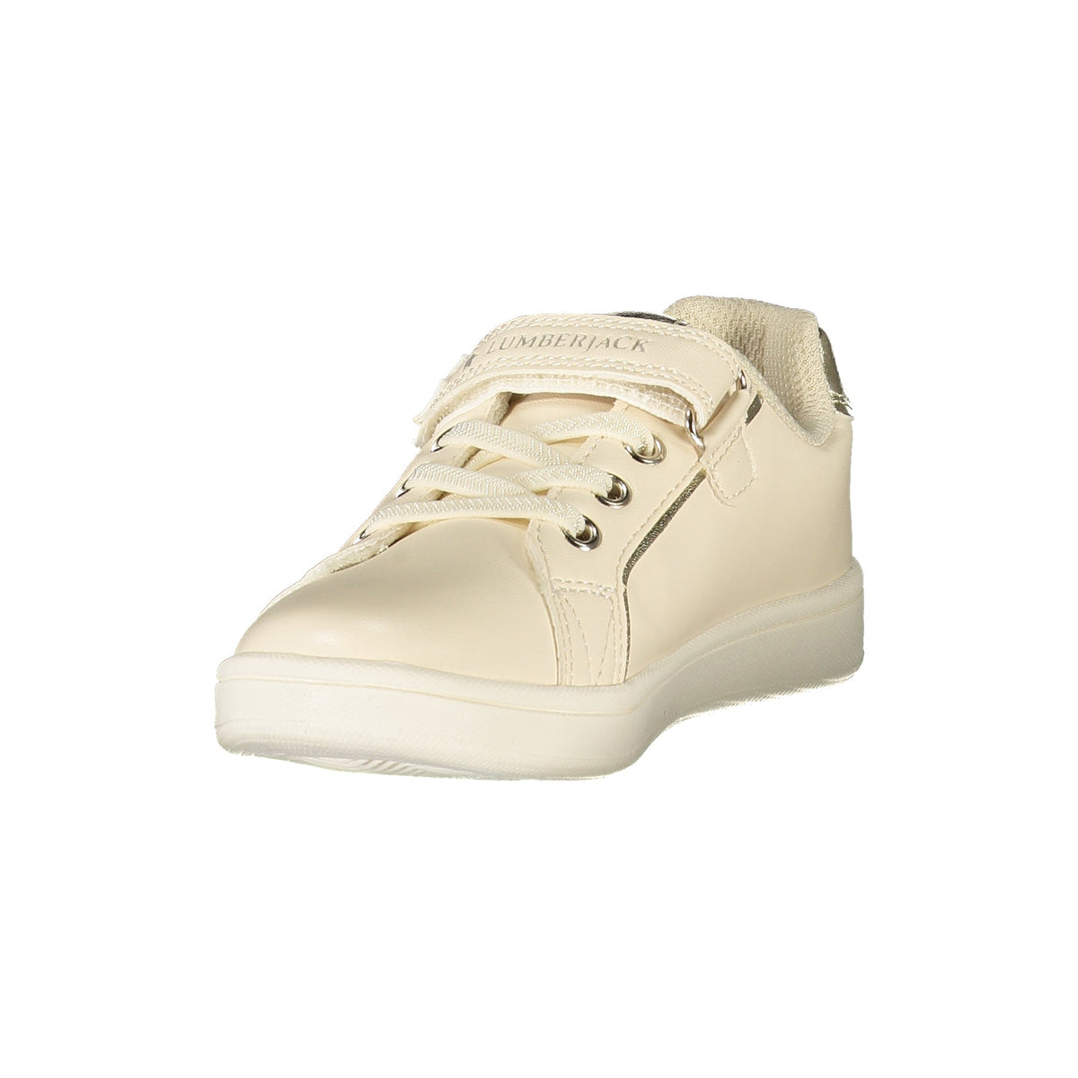 Lumberjack Pantofi casual 102690980SPRINKLES BEJ