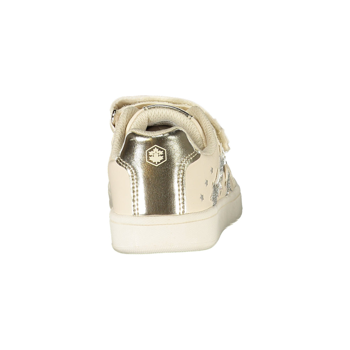 Lumberjack Pantofi casual 102690980SPRINKLES BEJ