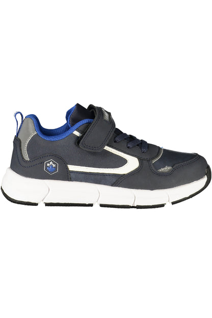 Lumberjack Pantofi casual 102725327ZAZU BLEUMARIN