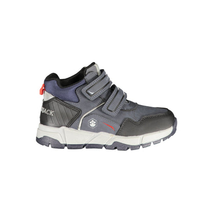 Lumberjack Pantofi casual 102691122CRUMB BLEUMARIN