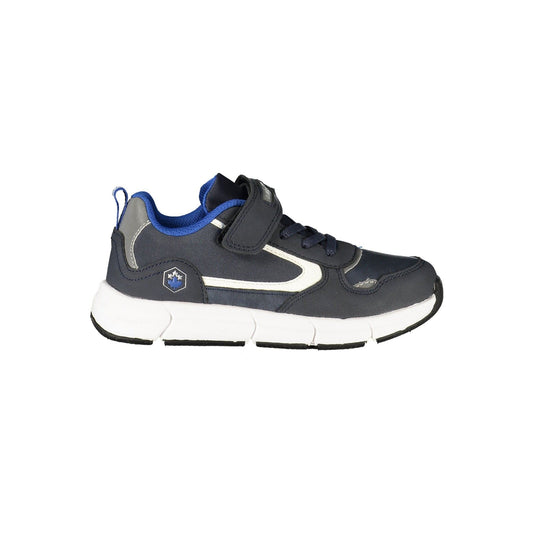 Lumberjack Pantofi casual 102725327ZAZU BLEUMARIN