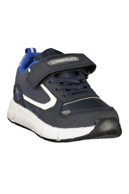 Lumberjack Pantofi casual 102725327ZAZU BLEUMARIN