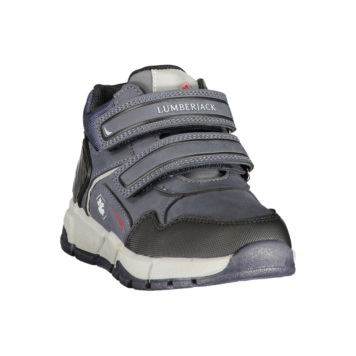Lumberjack Pantofi casual 102691122CRUMB BLEUMARIN