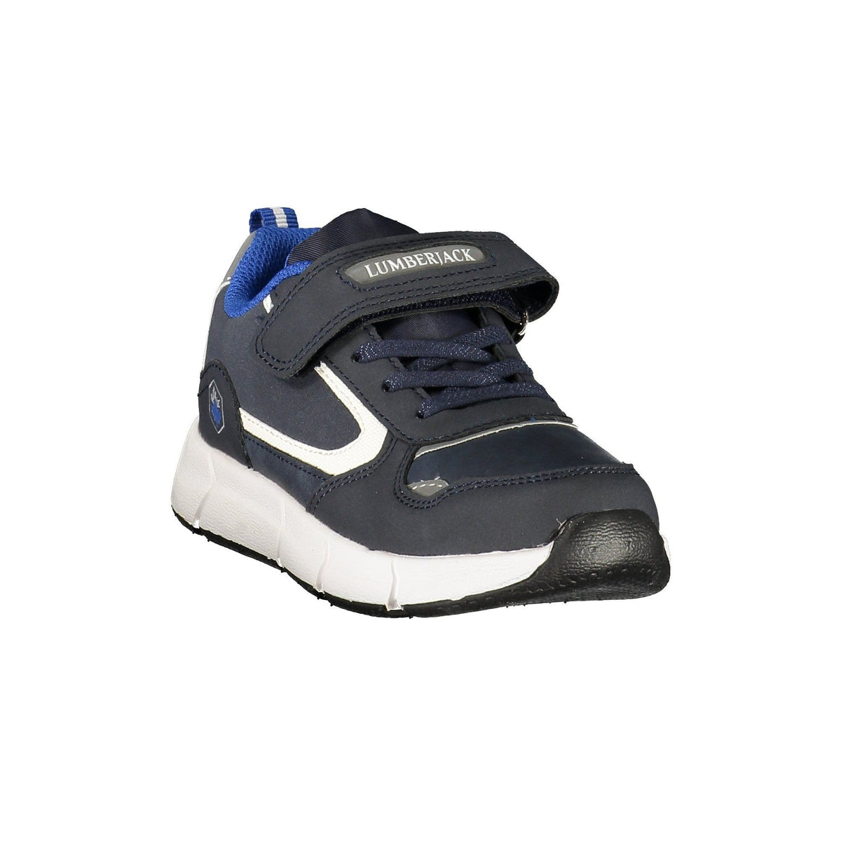 Lumberjack Pantofi casual 102725327ZAZU BLEUMARIN