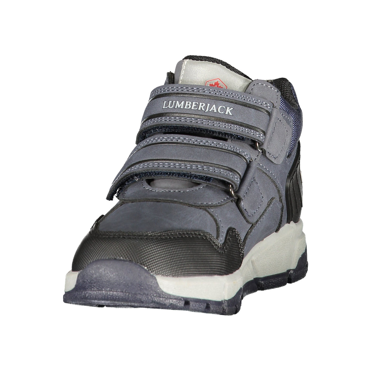 Lumberjack Pantofi casual 102691122CRUMB BLEUMARIN