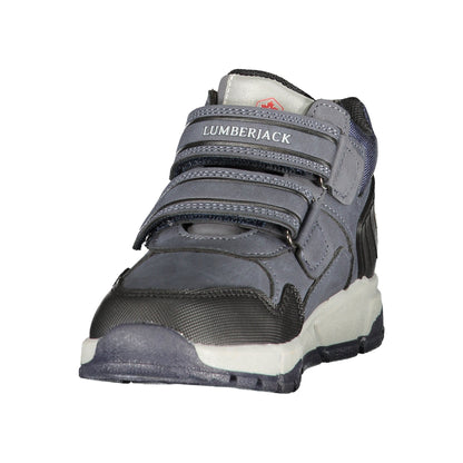 Lumberjack Pantofi casual 102691122CRUMB BLEUMARIN