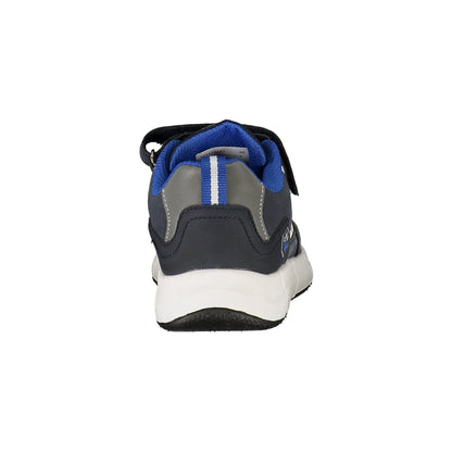 Lumberjack Pantofi casual 102725327ZAZU BLEUMARIN