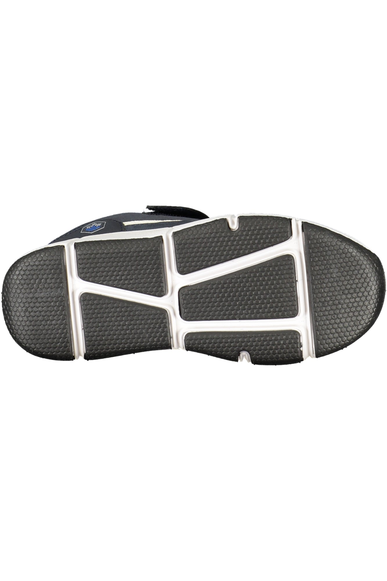 Lumberjack Pantofi casual 102725327ZAZU BLEUMARIN