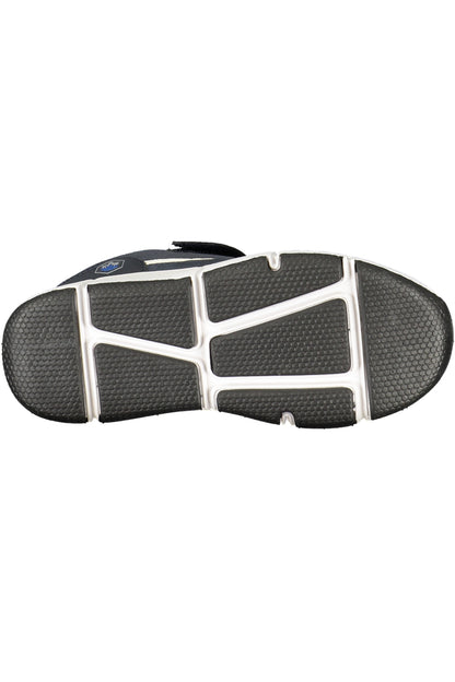 Lumberjack Pantofi casual 102725327ZAZU BLEUMARIN