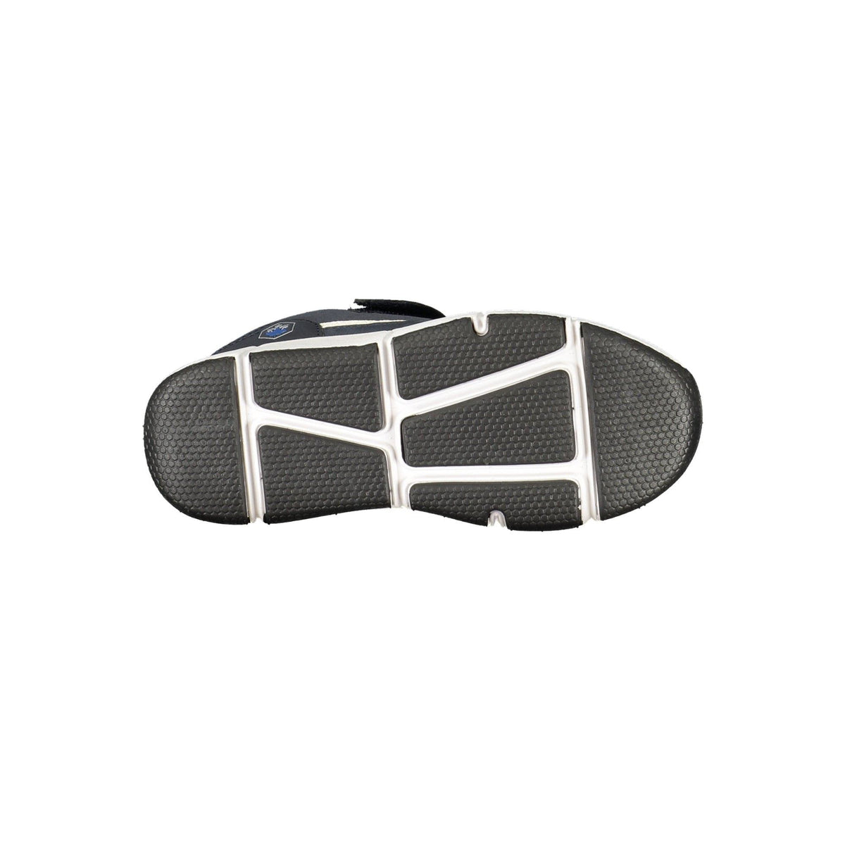 Lumberjack Pantofi casual 102725327ZAZU BLEUMARIN