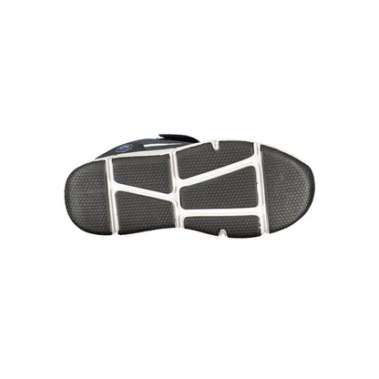 Lumberjack Pantofi casual 102725327ZAZU BLEUMARIN