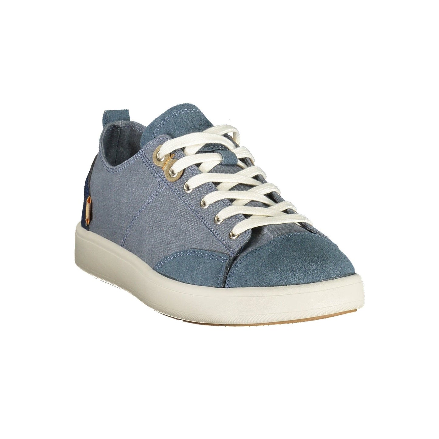 Lumberjack Pantofi casual 102269066 CIEL