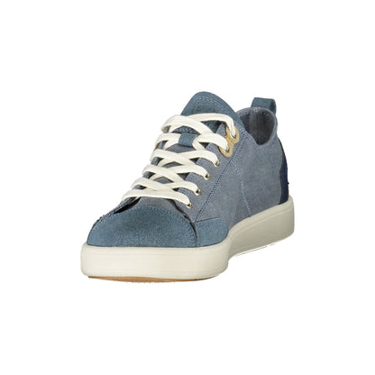 Lumberjack Pantofi casual 102269066 CIEL