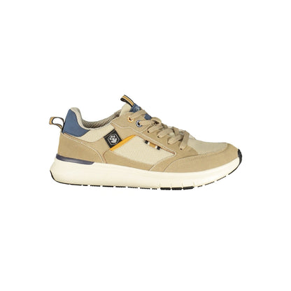 Lumberjack Pantofi casual 102269157NEIL BEJ