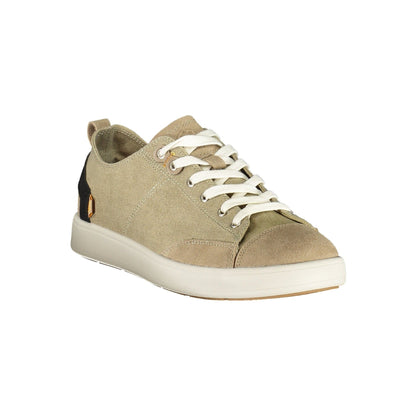 Lumberjack Pantofi casual 102268992 BEJ
