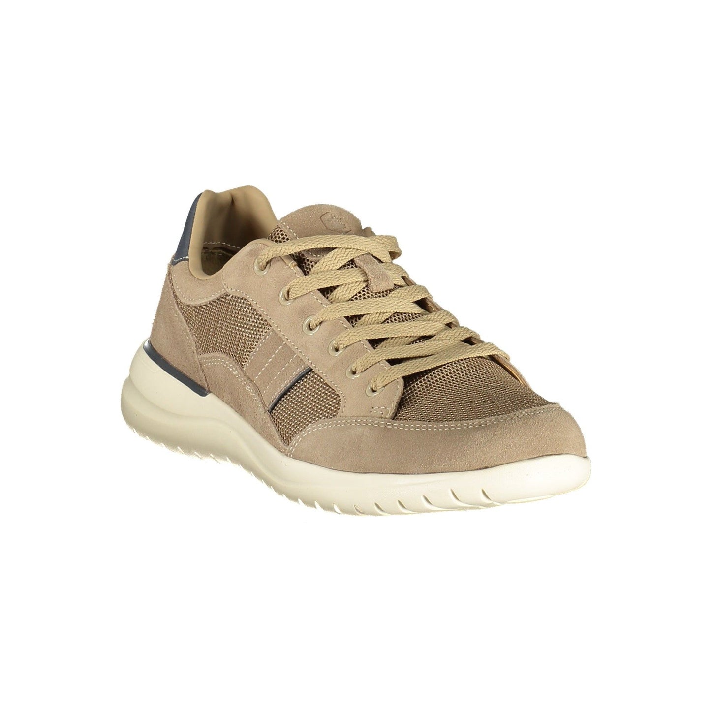 Lumberjack Pantofi casual 102269100LEE BEJ