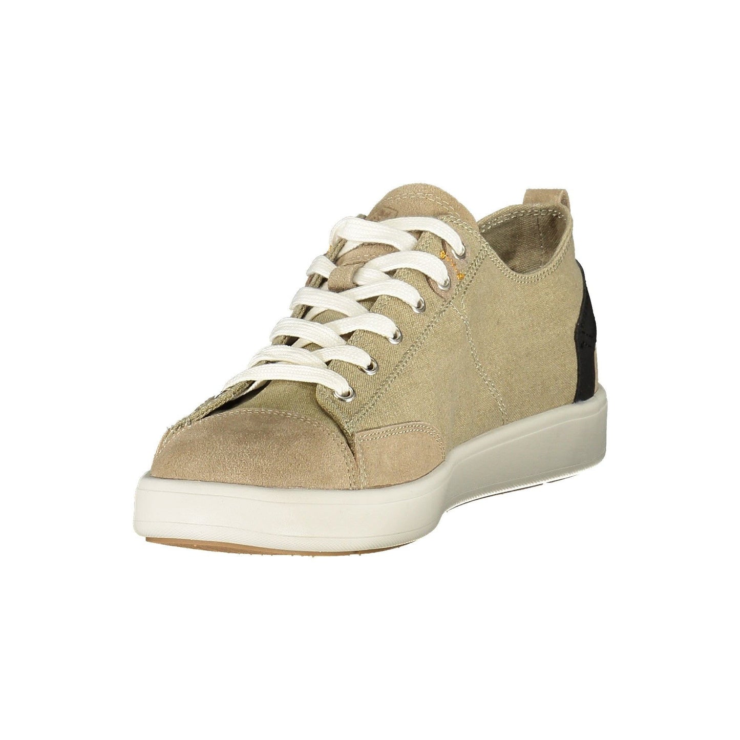Lumberjack Pantofi casual 102268992 BEJ