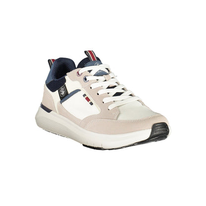 Lumberjack Pantofi casual 102269155NEIL ALB