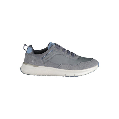 Lumberjack Pantofi casual 102217252 BLEUMARIN