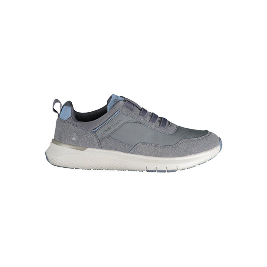 Lumberjack Pantofi casual 102217252 BLEUMARIN
