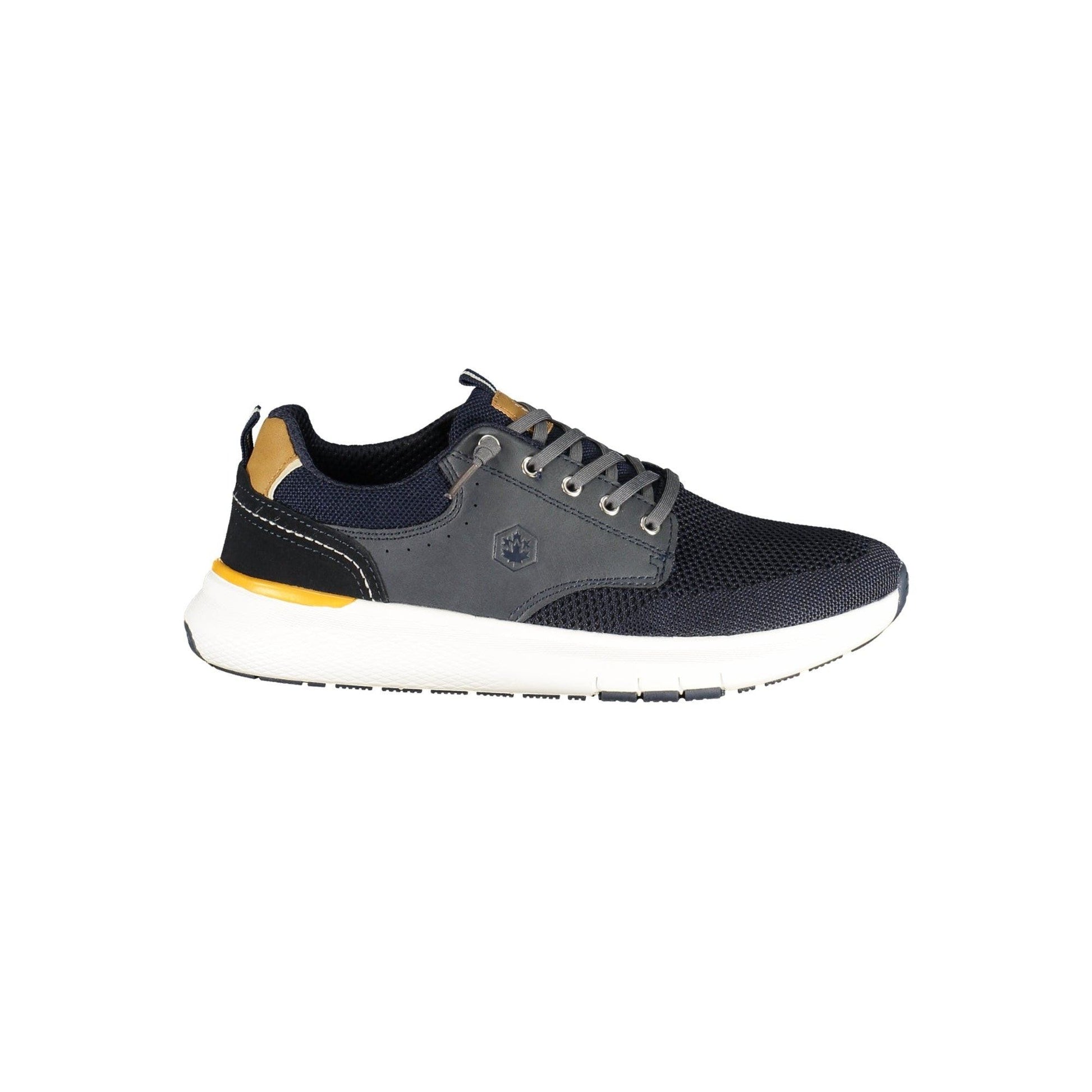 Lumberjack Pantofi casual 102269159NEIL BLEUMARIN