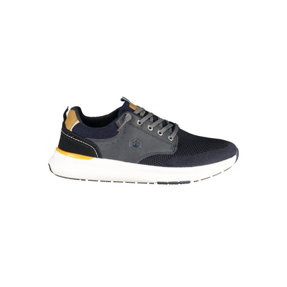 Lumberjack Pantofi casual 102269159NEIL BLEUMARIN