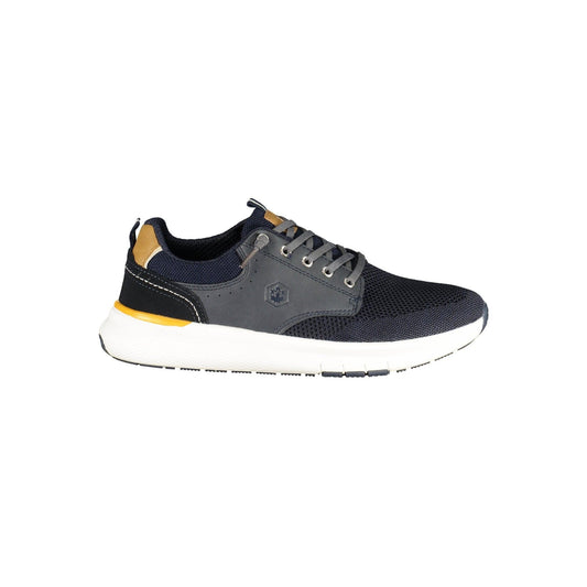 Lumberjack Pantofi casual 102269159NEIL BLEUMARIN