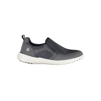 Lumberjack Pantofi casual 102269104LEE BLEUMARIN