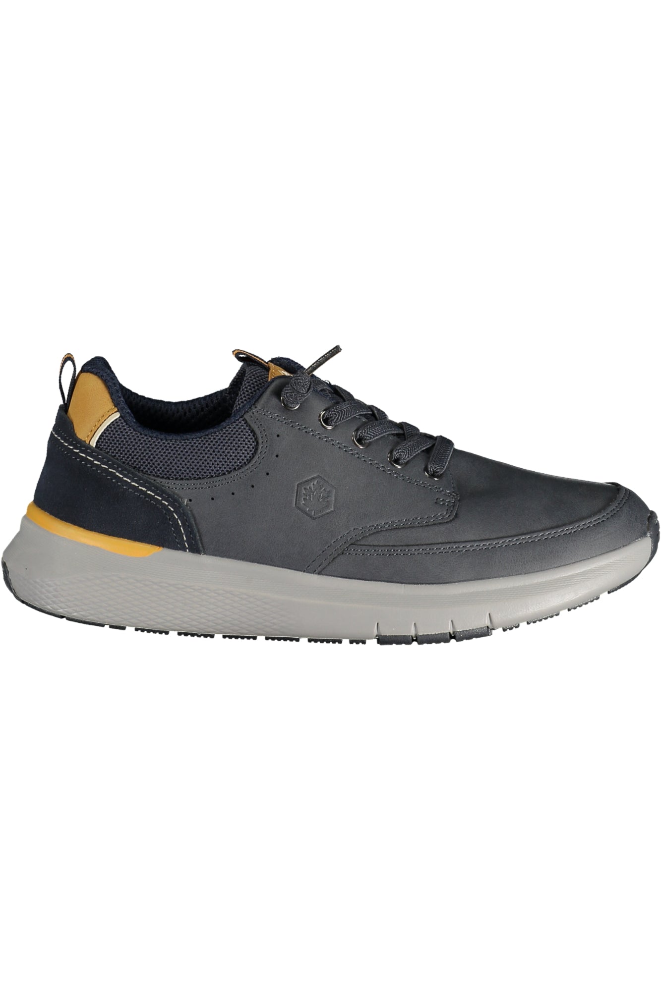 Lumberjack Pantofi casual 102692443NEIL BLEUMARIN