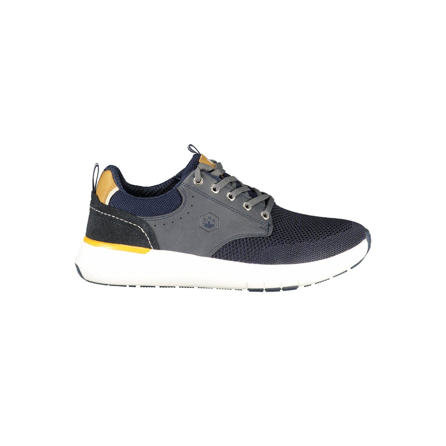 Lumberjack Pantofi casual 102269159NEIL BLEUMARIN 2