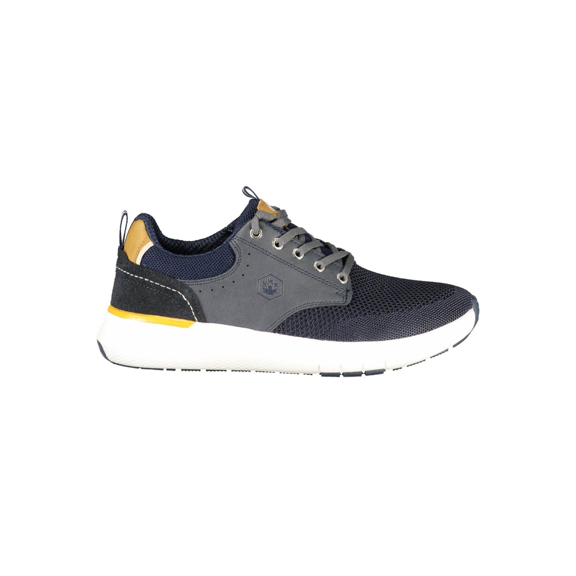 Lumberjack Pantofi casual 102269159NEIL BLEUMARIN 2