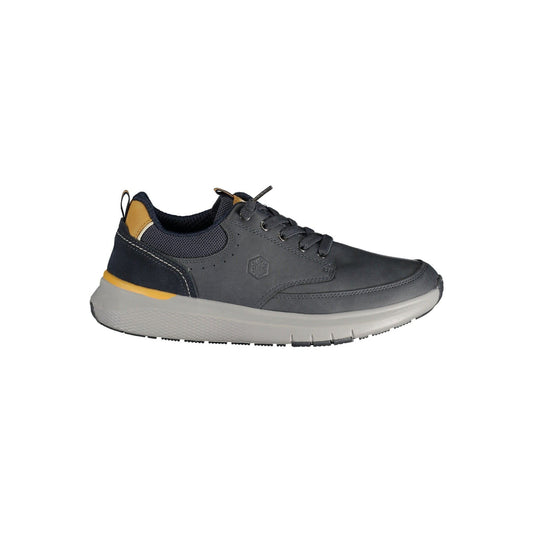 Lumberjack Pantofi casual 102692443NEIL BLEUMARIN