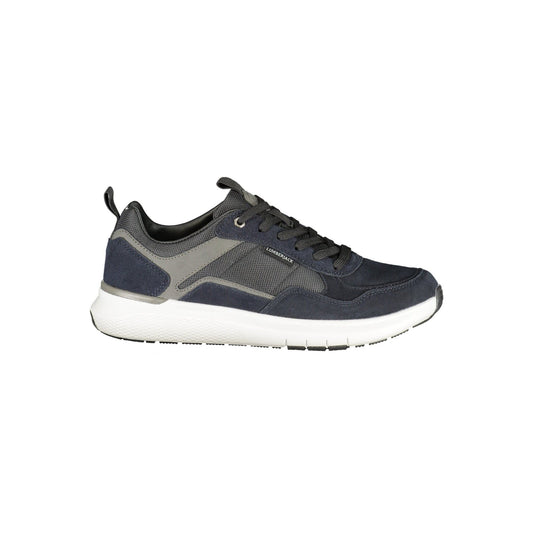 Lumberjack Pantofi casual 102697835NEIL BLEUMARIN