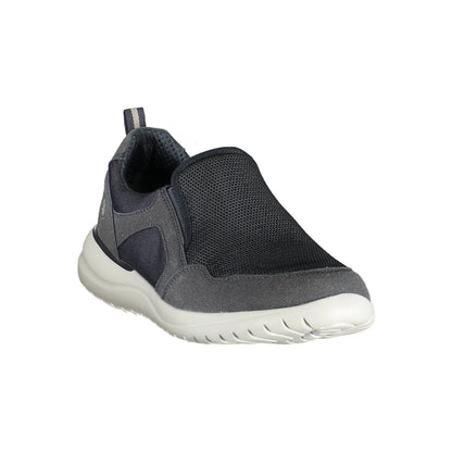 Lumberjack Pantofi casual 102269104LEE BLEUMARIN