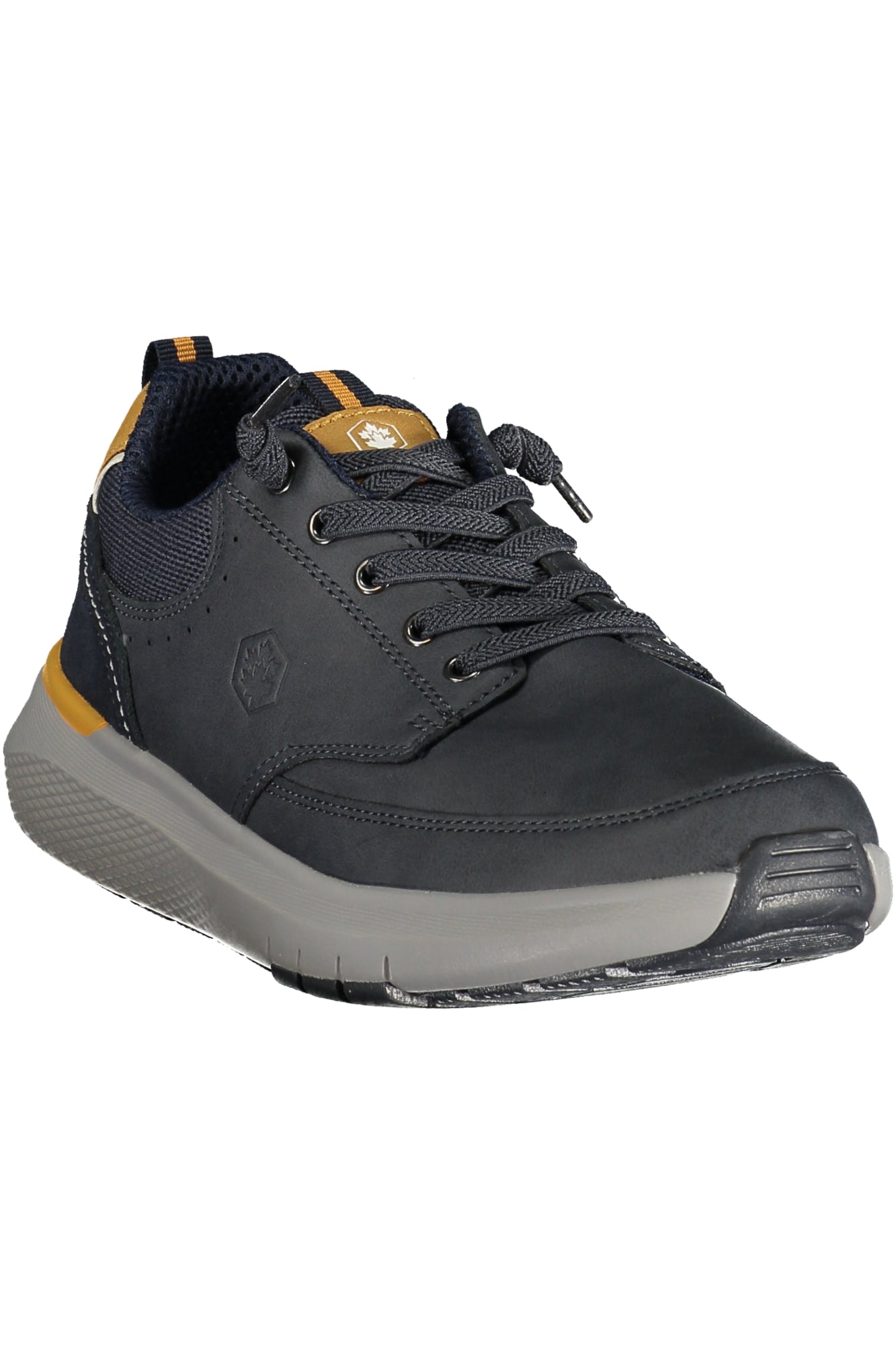 Lumberjack Pantofi casual 102692443NEIL BLEUMARIN