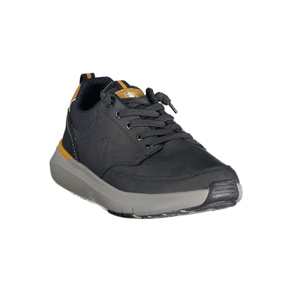 Lumberjack Pantofi casual 102692443NEIL BLEUMARIN