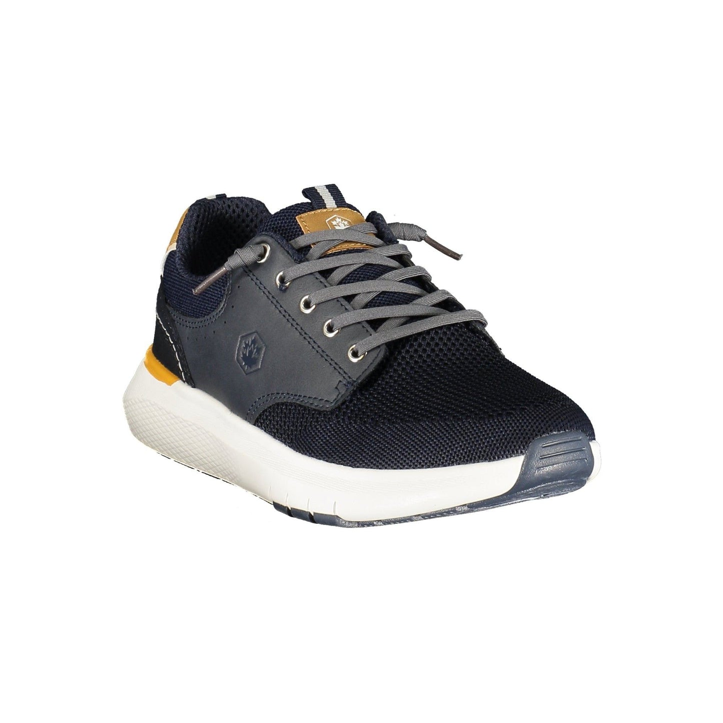 Lumberjack Pantofi casual 102269159NEIL BLEUMARIN