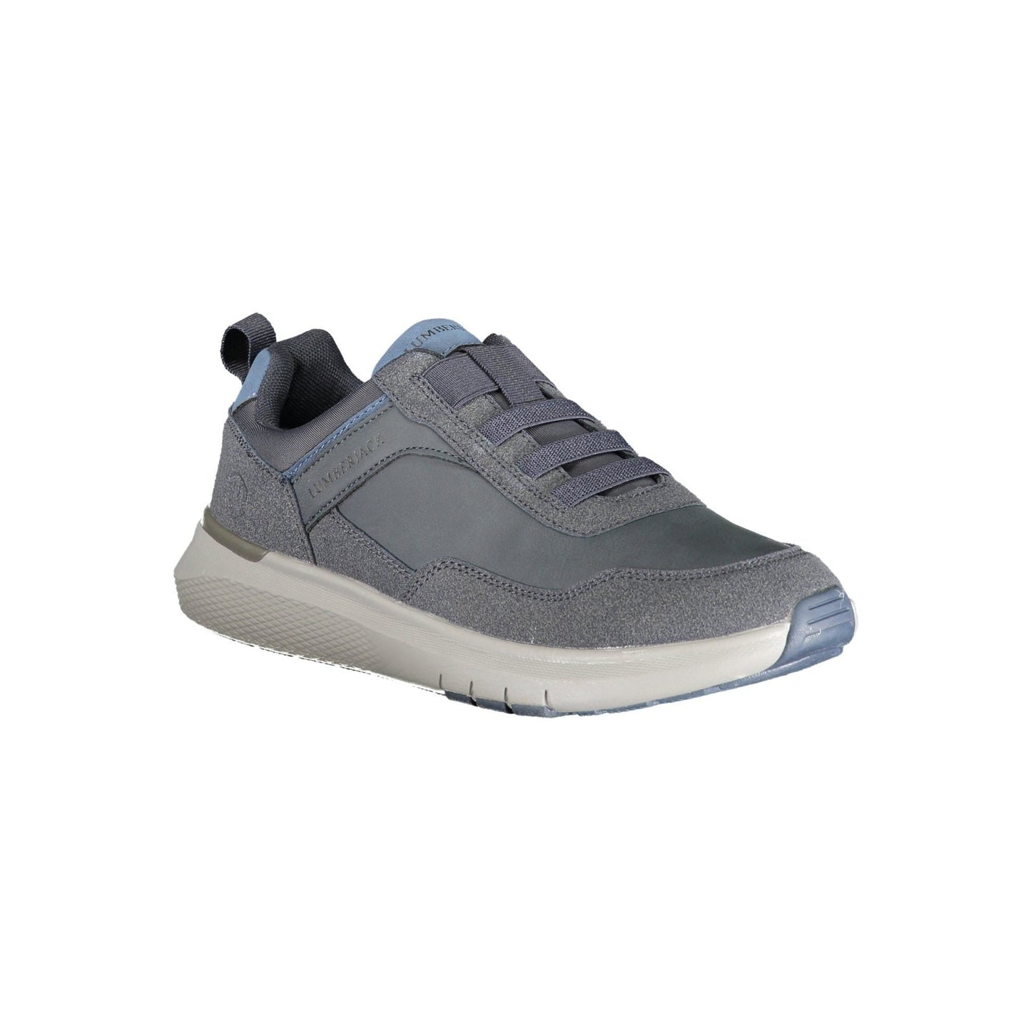 Lumberjack Pantofi casual 102217252 BLEUMARIN