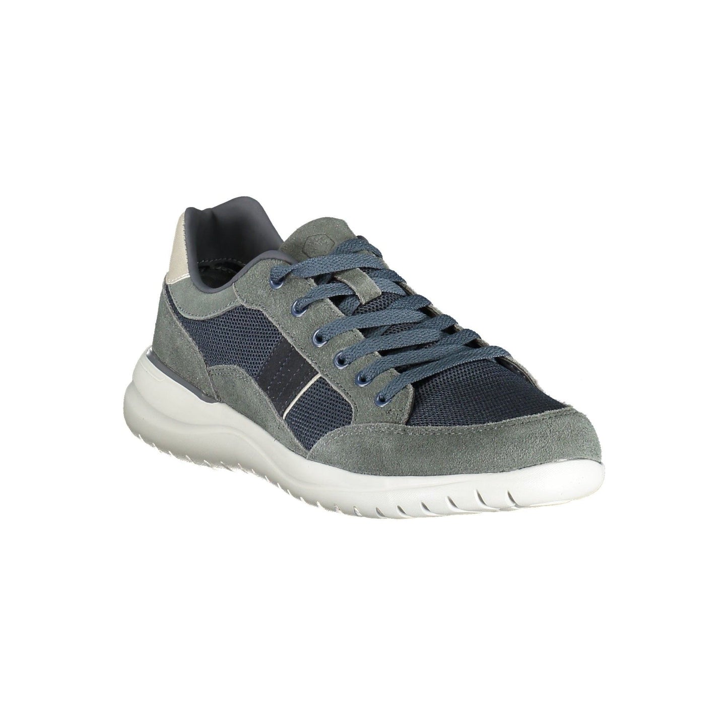 Lumberjack Pantofi casual 102269098LEE BLEUMARIN